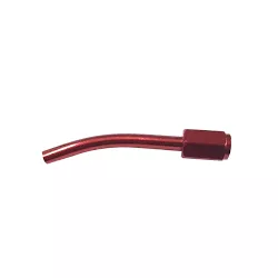 Tubo Giratorio para Sgt 9912/ 9913 Sigma - Bond Tintas