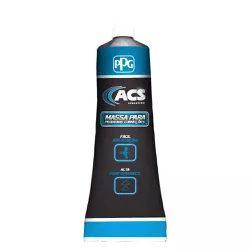 Massa P/ Pequenas Correções 180g PPG - Bond Tintas