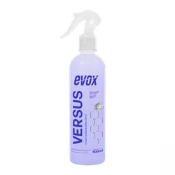 Versus Fast Inside 500ml - Evox - Bond Tintas