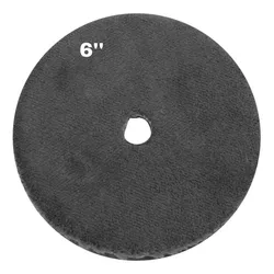 Boina de Microfibra 6