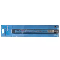 Barra Magnetica 550X48X12MM - Lotus - Bond Tintas