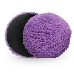Boina La Lilas Velcro0 Sp - FARBEN - Bond Tintas