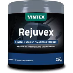 Rejuvez 400g - VONIXX - Bond Tintas