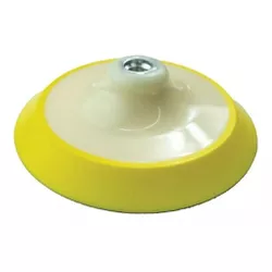 Suporte Velcrado para Boina 5