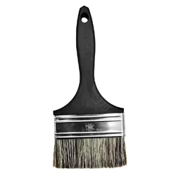 Trincha para Pintura 4