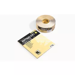 Lixa a seco Rhynalox Plus P320 Indasa - Bond Tintas