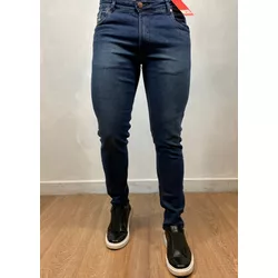 Calça Jeans Diesel⭐ - 2768 - DROPA AQUI
