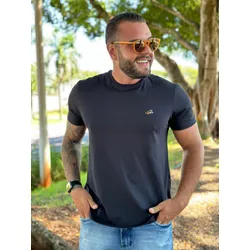 Camiseta HB Preto ⭐ - C-4049 - LOJA VIPIX