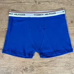 Cueca TH Azul - 4451 - LOJA VIPIX