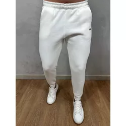 Calça Moletom LCT Branco - 4560 - LOJA VIPIX