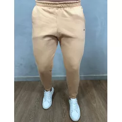 Calça Moletom TH Caqui - 4567 - LOJA VIPIX
