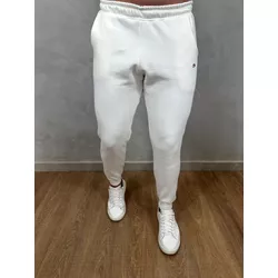 Calça Moletom TH Branco - 4568 - LOJA VIPIX
