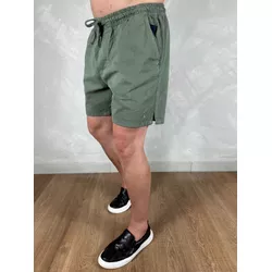 Short Sarja PRL - 4995 - LOJA VIPIX