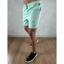 Short Sarja TH - 5014 - DROPA AQUI