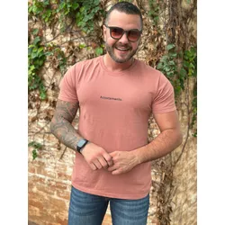 Camiseta ACT DFC⭐ - 5048 - DROPA AQUI