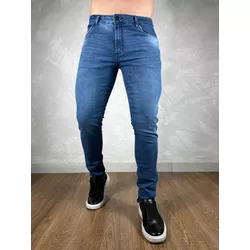 Calça Jeans LCT DFC - 5124 - LOJA VIPIX