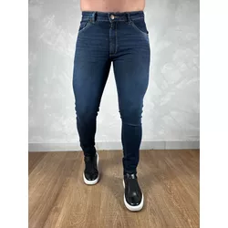 Calça Jeans TH DFC - 5125 - DROPA AQUI