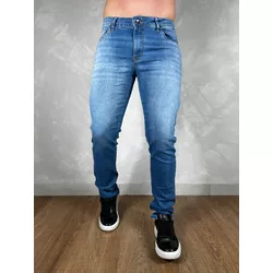 Calça Jeans RSV DFC - 5140 - DROPA AQUI