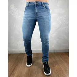 Calça Jeans LCT DFC - 5198 - LOJA VIPIX