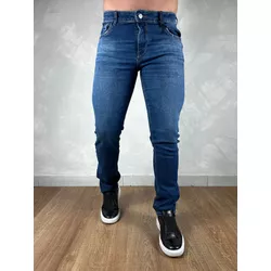 Calça Jeans JJ DFC - 5208 - LOJA VIPIX