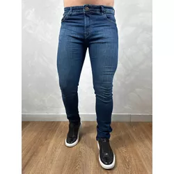 Calça Jeans TH DFC - 5210 - DROPA AQUI