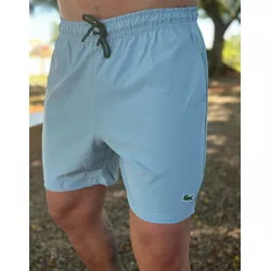 Bermuda Short LCT Azul - 5265 - LOJA VIPIX