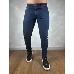 Calça Jeans Diesel DFC - 5288 - DROPA AQUI