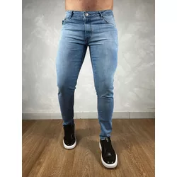 Calça Jeans HB DFC - 5289 - LOJA VIPIX
