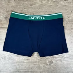 Cueca LCT Azul - 5385 - LOJA VIPIX