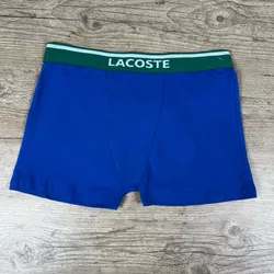 Cueca LCT Azul - 5386 - LOJA VIPIX