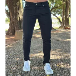 Calça Jeans TH DFC - 5450 - LOJA VIPIX