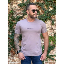 Camiseta ACT DFC - 5485 - DROPA AQUI