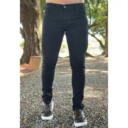 Calça Jeans CK DFC - 5514 - DROPA AQUI