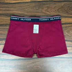 Cueca TH Vinho - 5745 - LOJA VIPIX