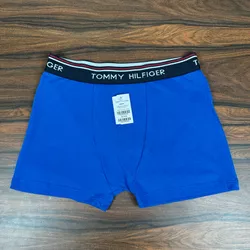 Cueca TH Azul - 5748 - LOJA VIPIX