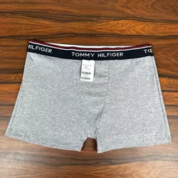 Cueca TH Cinza - 5751 - LOJA VIPIX