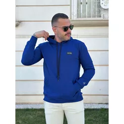Blusa Moletom CK Royal - 5990 - DROPA AQUI