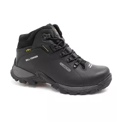 X-Terra II - 2 - Preto - BULLTERRIER