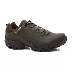 Ranger Low - 822 - Musgo - BULLTERRIER
