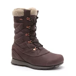 Nevada - 1614 - Fossil Brown - BULLTERRIER