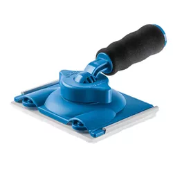Pad Para Recorte de Pinturas Com Cabo Ajustável At... - CACIFE