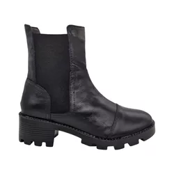 Bota Elastica Floater - CE-FLTR-001 - Calçados Em Casa