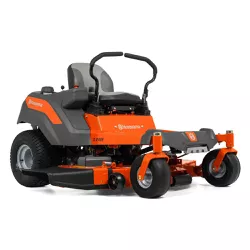 Cortador de Grama Giro Zero Z248F Husqvarna - Caleoni a sua Revenda Oficial Husqvarna