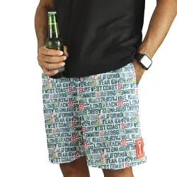 Beermuda Escritos - CAPITÃO PIRATA