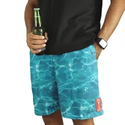 Beermuda Mar - CAPITÃO PIRATA