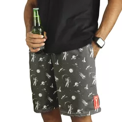 Beermuda Universo - CAPITÃO PIRATA