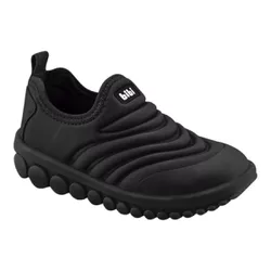 TÊNIS BIBI ROLLER 2.0 INFANTIL UNISSEX ESCOLAR CAL... - CARAMELADA KIDS