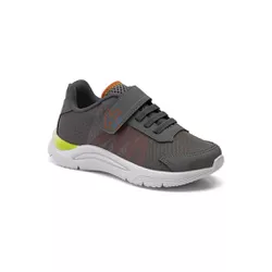 TÊNIS INFANTIL KLIN NEW SPORT KIDS FÁCIL CALÇAR 48... - CARAMELADA KIDS