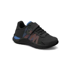 TÊNIS INFANTIL KLIN NEW SPORT KIDS FÁCIL CALÇAR 48... - CARAMELADA KIDS