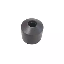 BUCHA 17.6X16 TURBINA JACTO 937607 | Loja do Cafeicultor